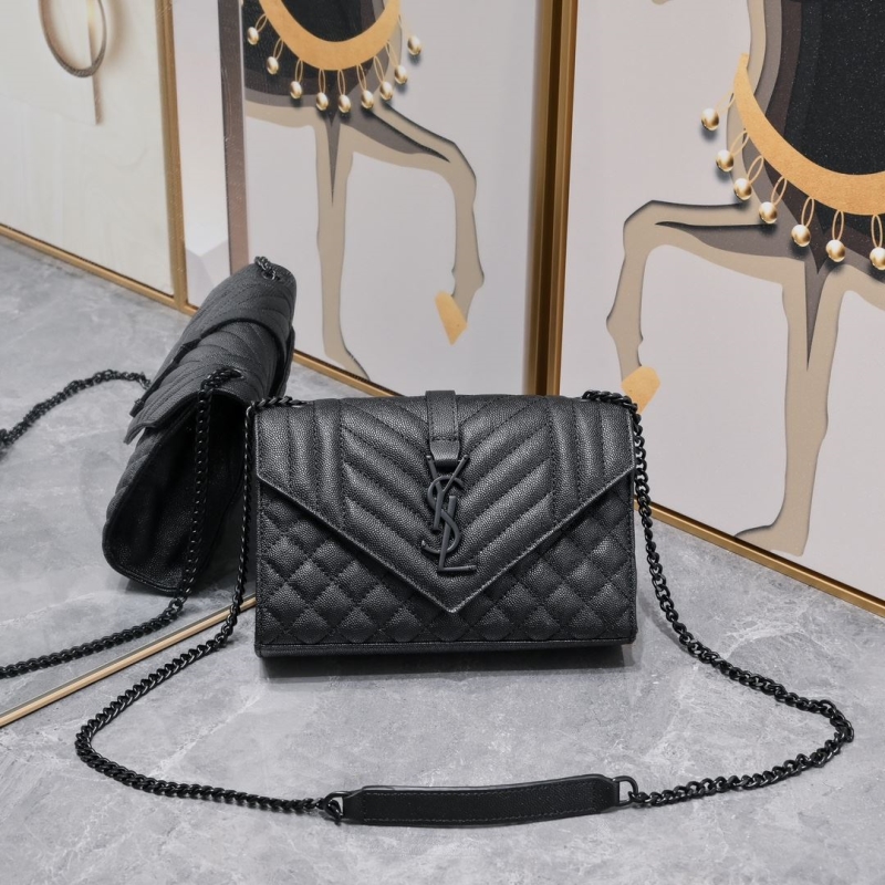 Y*L satchel bags